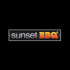 (c) Sunset-bbq.com